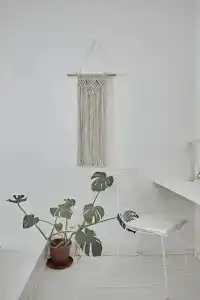 Unique Space Design Art - 54