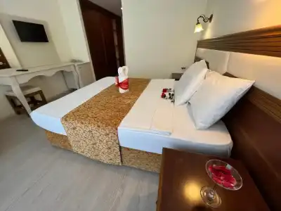 Valeri Beach - All Inclusive - 57