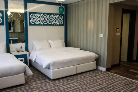 Grand Bursa - 27
