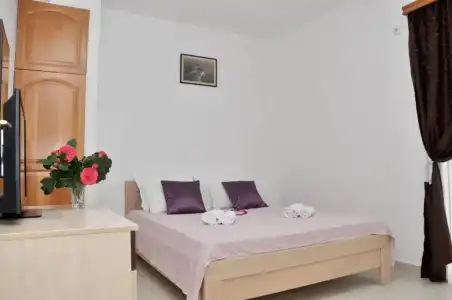 Guest House Savina - 13