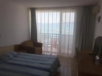 Oasis - Beach Access - 27