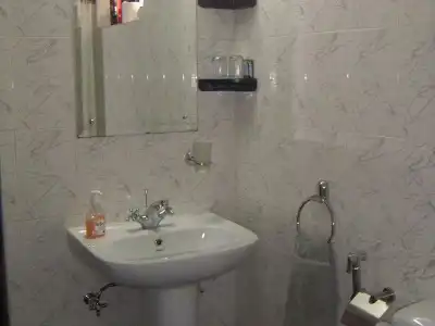 Ayubowan Guesthouse - 16