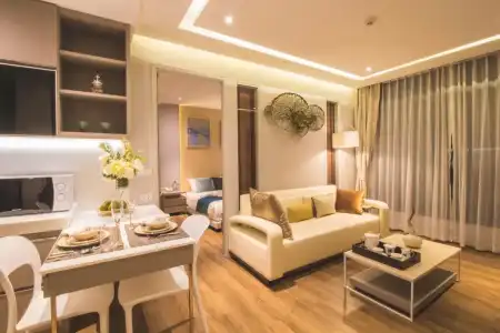 Phu Dahla Residences - 183