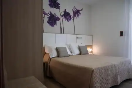 Columbia & Ninfea - 67