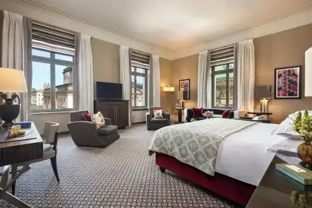 de Rome Berlin - 119