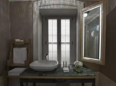 10 Karakoy - 30
