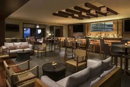 The Ritz-Carlton Maui, Kapalua - 15