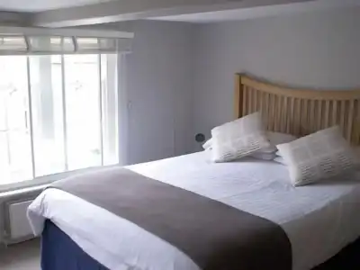 Tower House - 12