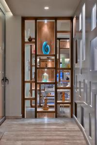 Luna Holiday Complex - 26
