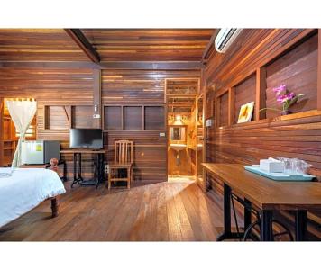 Mac Garden Resort - 81