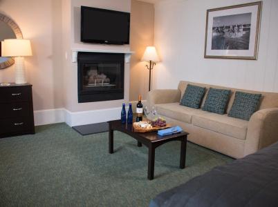Sea Crest Beach Resort - 48