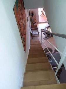Port Canigo Apartments - 11