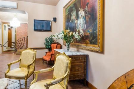 La Fenice - 1