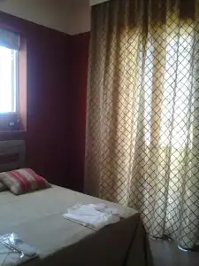 Room in B&B - Suitebeach bnb and Resort - 1