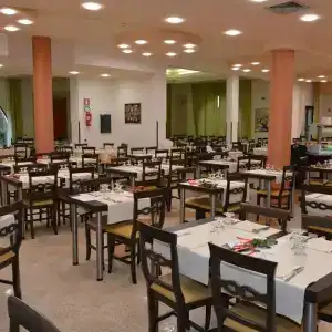 Thàlas Club - 42