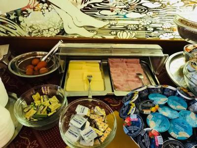 Bypillow Goldoni - 11