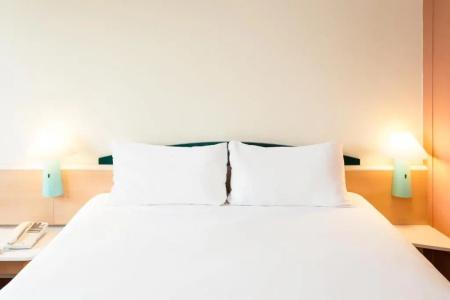 ibis Blois Vallee Maillard - 56