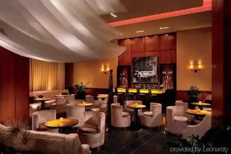 The Ritz-Carlton, South Beach - 24