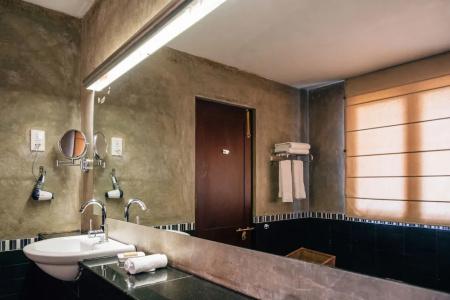 Mount Havana Luxury Boutique Villa - 30