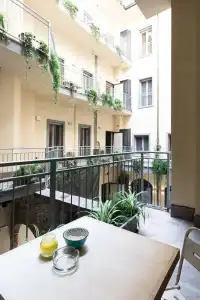 Agave in città - 193