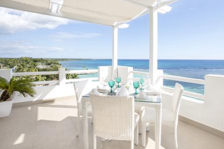 Be Live Experience Hamaca Beach - All Inclusive - 6