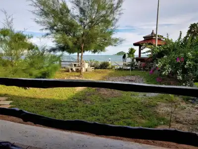Sea Smile Resort - 66