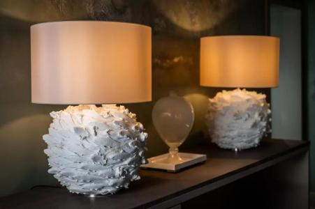 Ca Maria Adele - 134