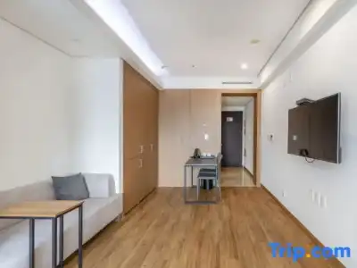 Centum Converntion - 32