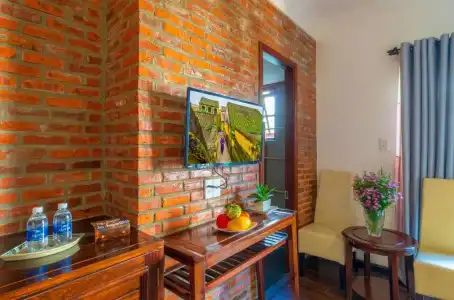 Calm House Hoi An 1 - 110