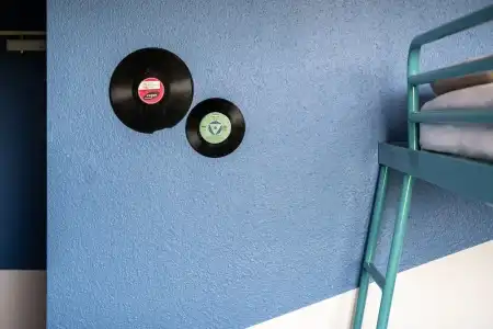 Greet Chartres Est - 34