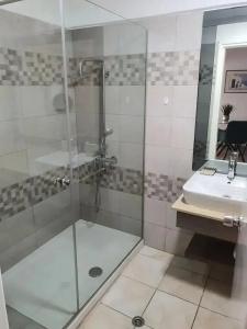 Larnaca Bay Suites - 97