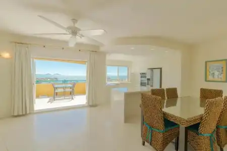 Toscana Village Resort - 35