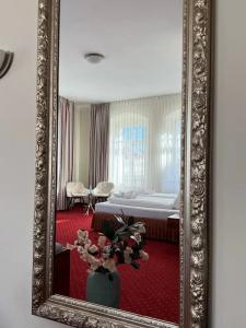 Görlitz Lutherplatz - 48