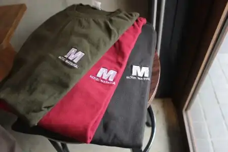 Material - 35