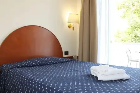 Maritan & Spa - 5