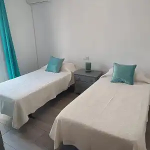 Duquesa Harbour Club Aparthotel - 34