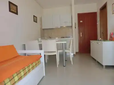 Residence Itaca - 14