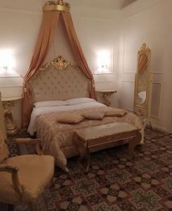 Villa Artemia - 138