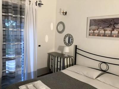 B&B Villa Loriana - 27