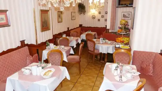 Boutique Zur Wiener Staatsoper - 18