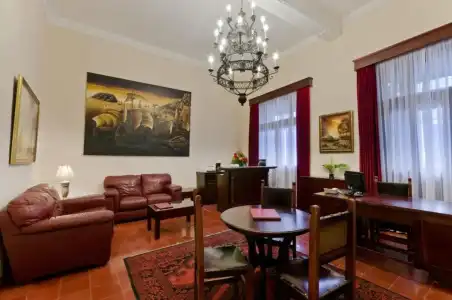Boutique Palacio - 56