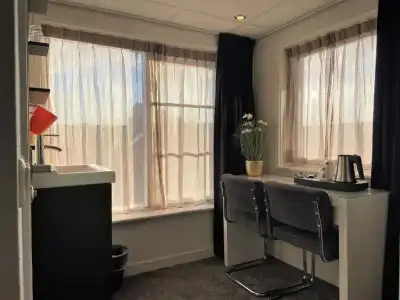 Heeren Van Noortwyck - 38