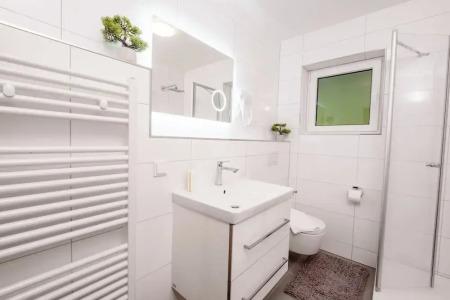 Winterberg Resort - 27