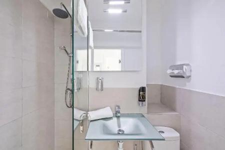Hostal Lido - 49