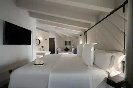 Summum Boutique, member of Meliá Collection - 60