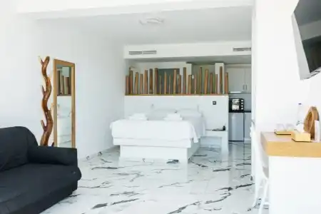 Bianco a Nero Mykonos - 143