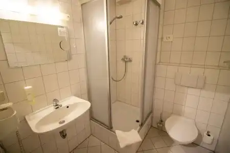 Fallersleber Spieker - 73