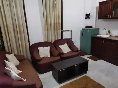 Comfort Inn- Galle Fort - 74