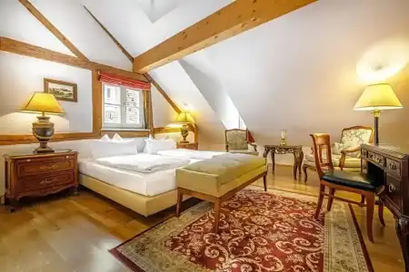Bohemian - 75