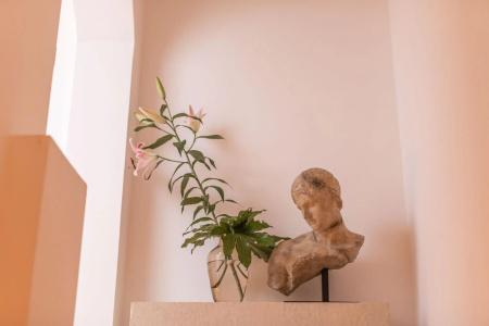 Palazzo Lecce - Epoca Collection - 32